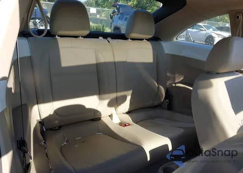 2013 Volkswagen Beetle 2.5L z USA, uszkodzony, nr VIN 3VWJP7AT8DM660482